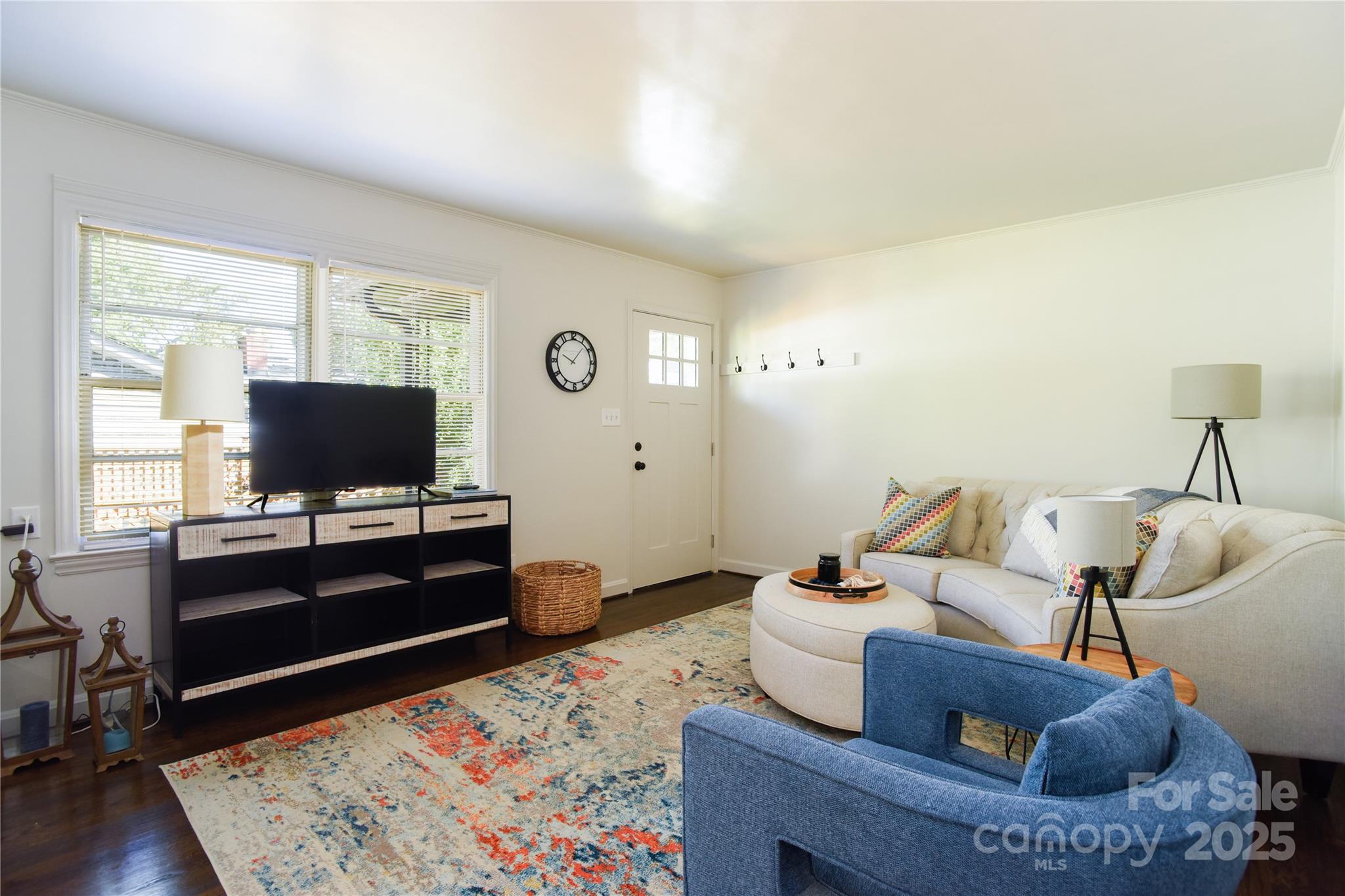 1239 Reece Road Property Photo 15