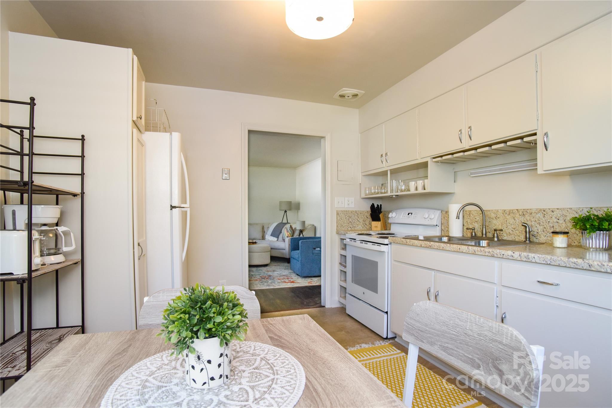 1239 Reece Road Property Photo 18
