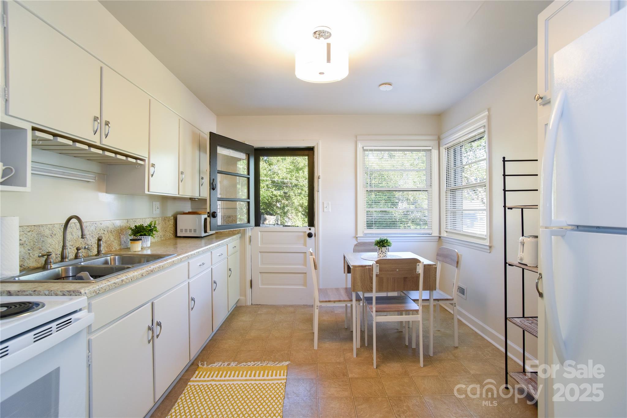 1239 Reece Road Property Photo 20