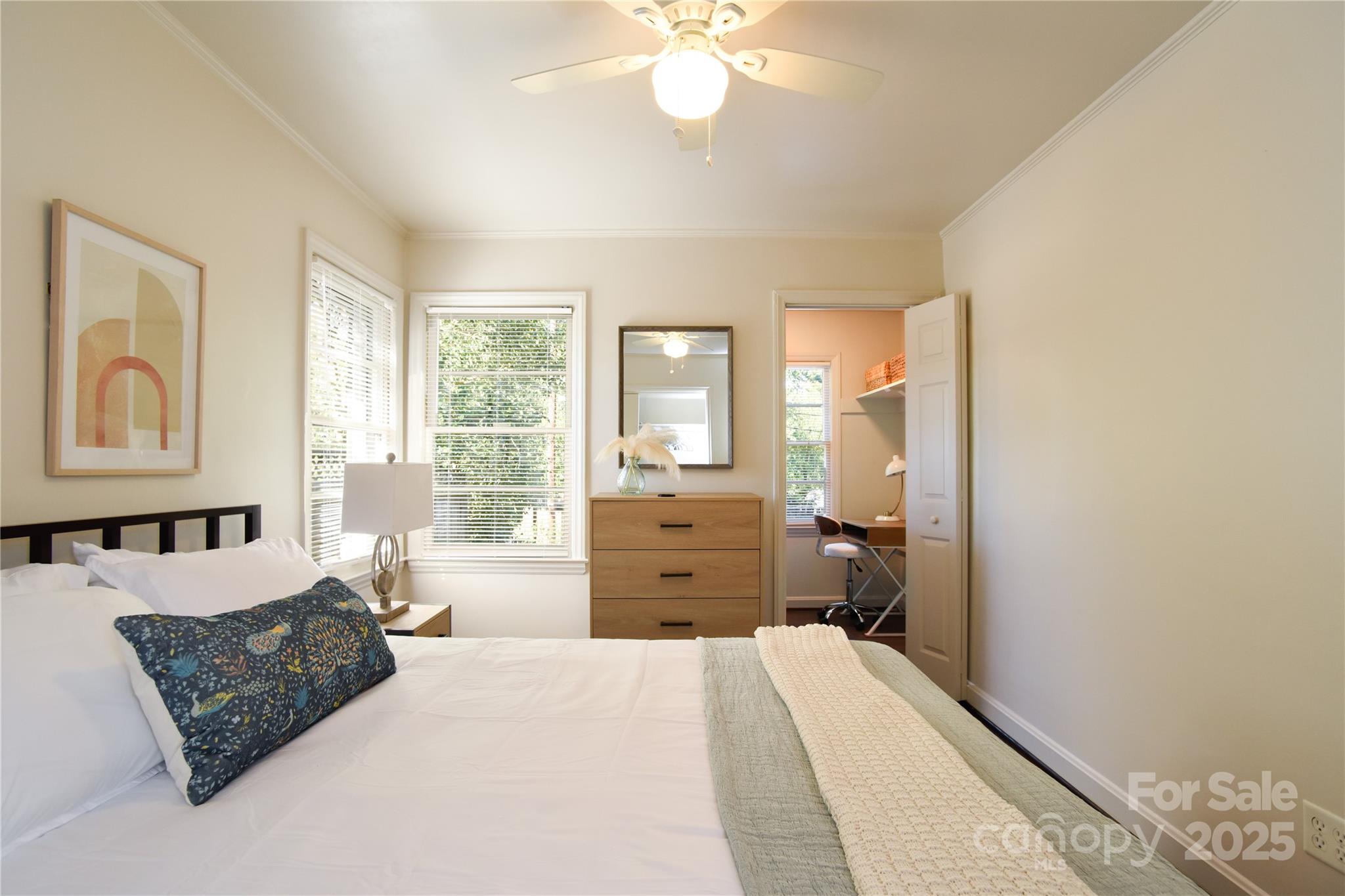 1239 Reece Road Property Photo 21