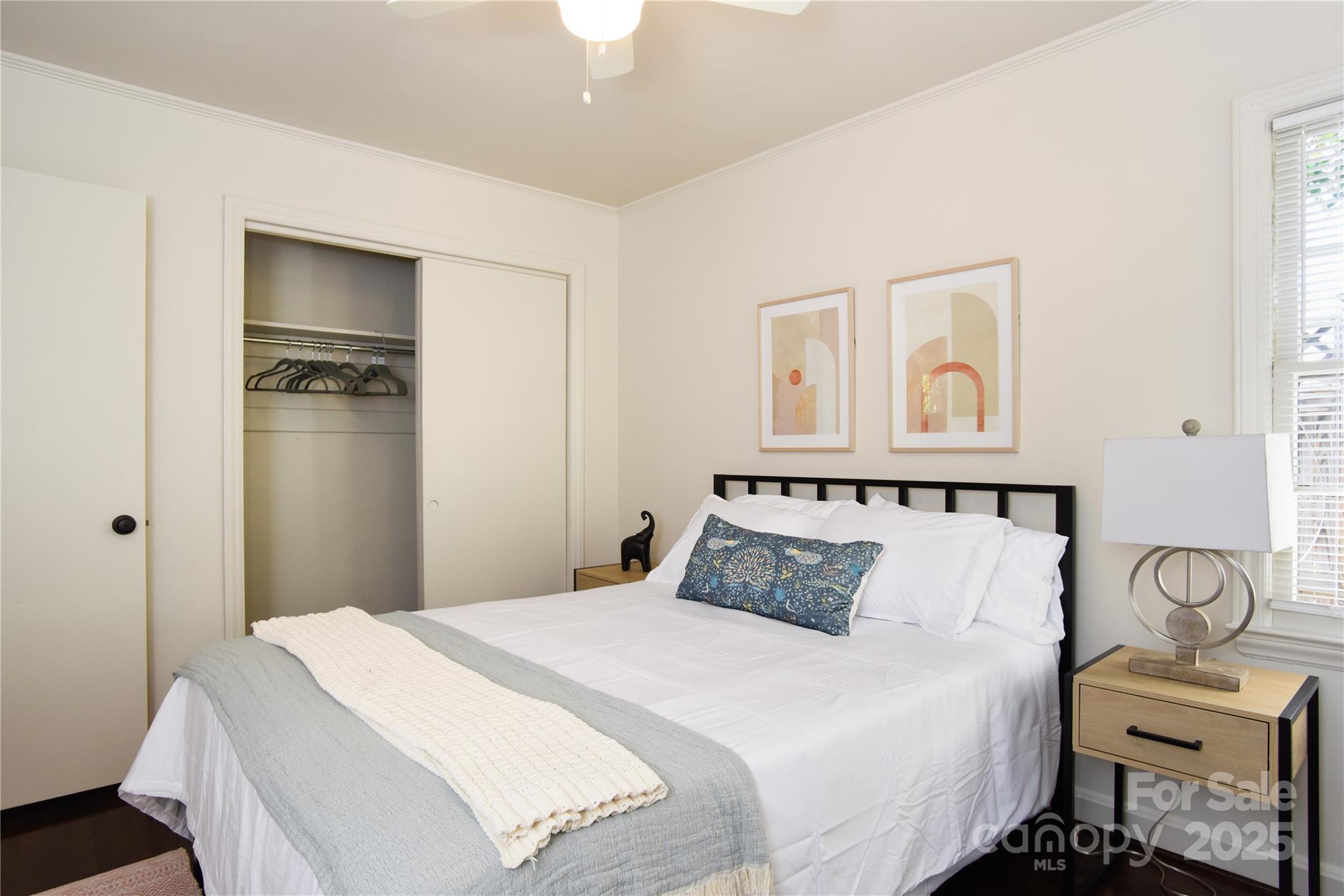 1239 Reece Road Property Photo 22