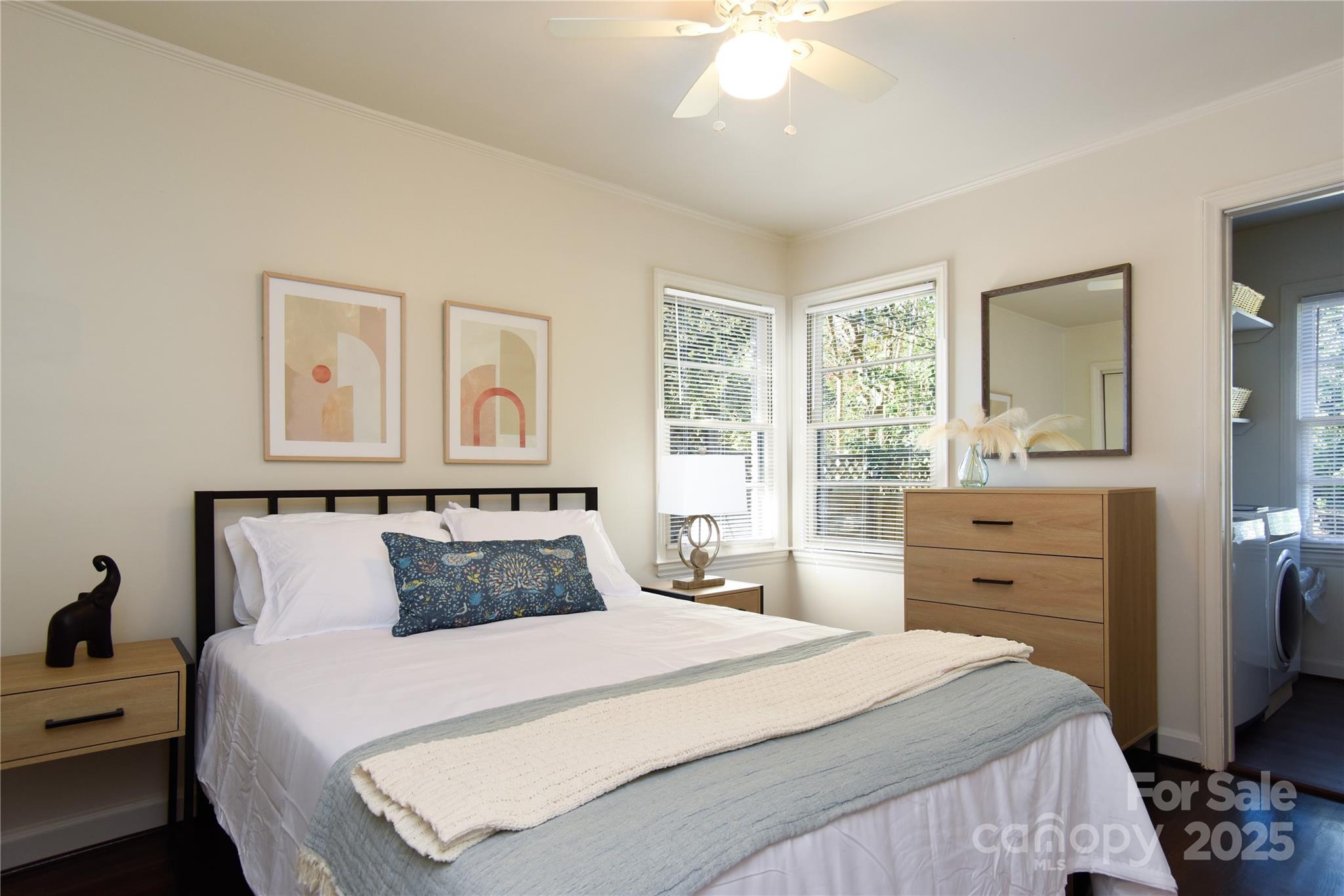 1239 Reece Road Property Photo 23