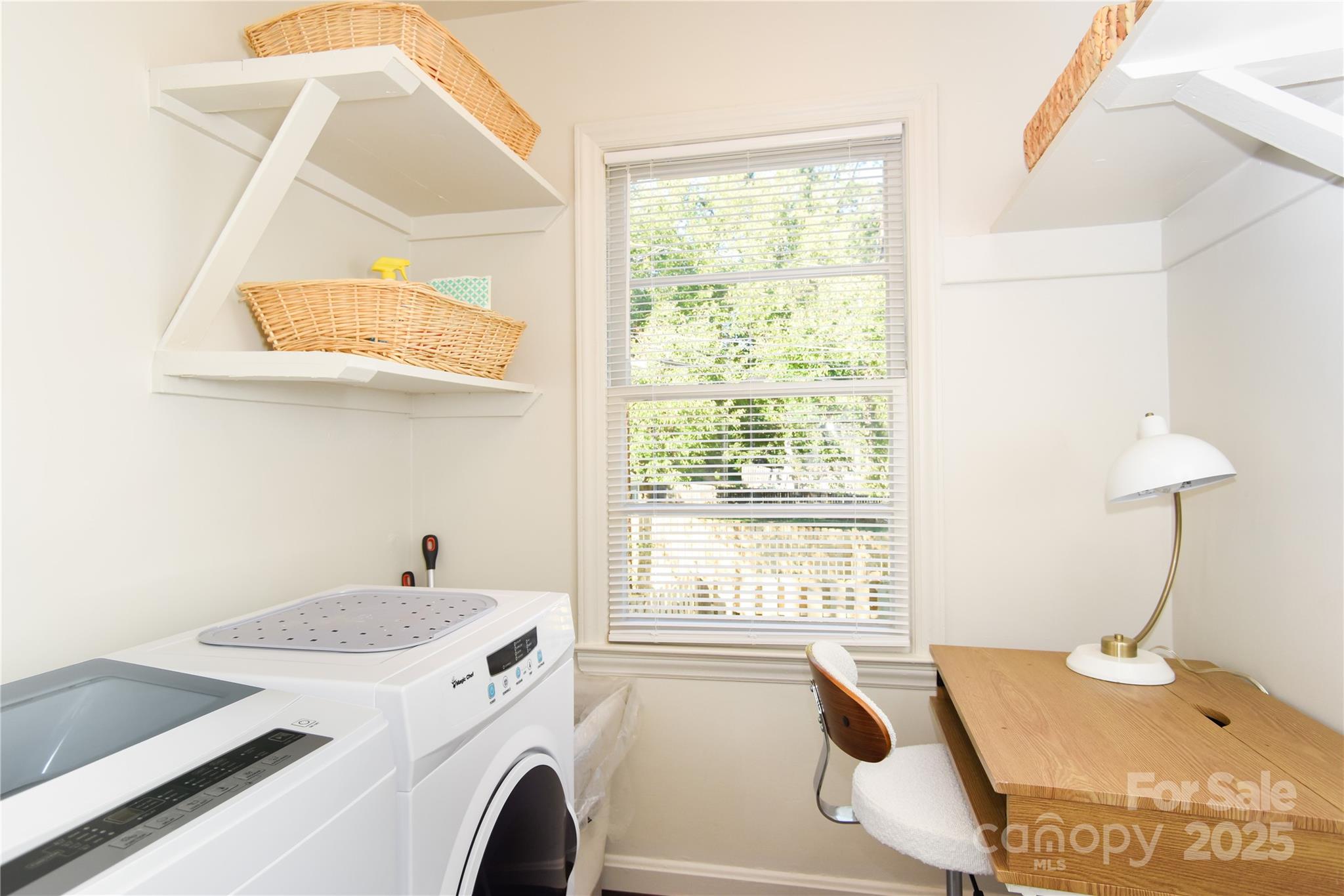 1239 Reece Road Property Photo 24
