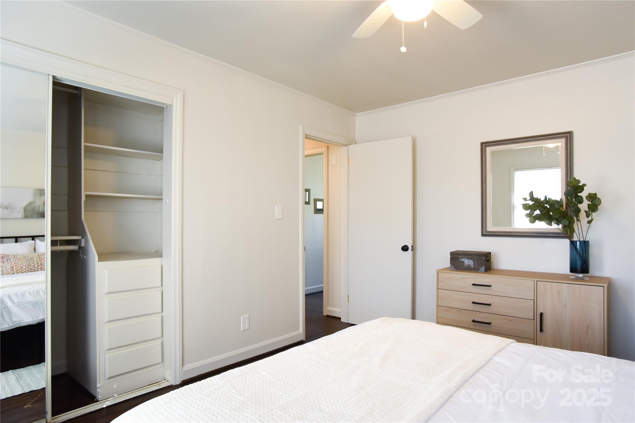 1239 Reece Road Property Photo 25