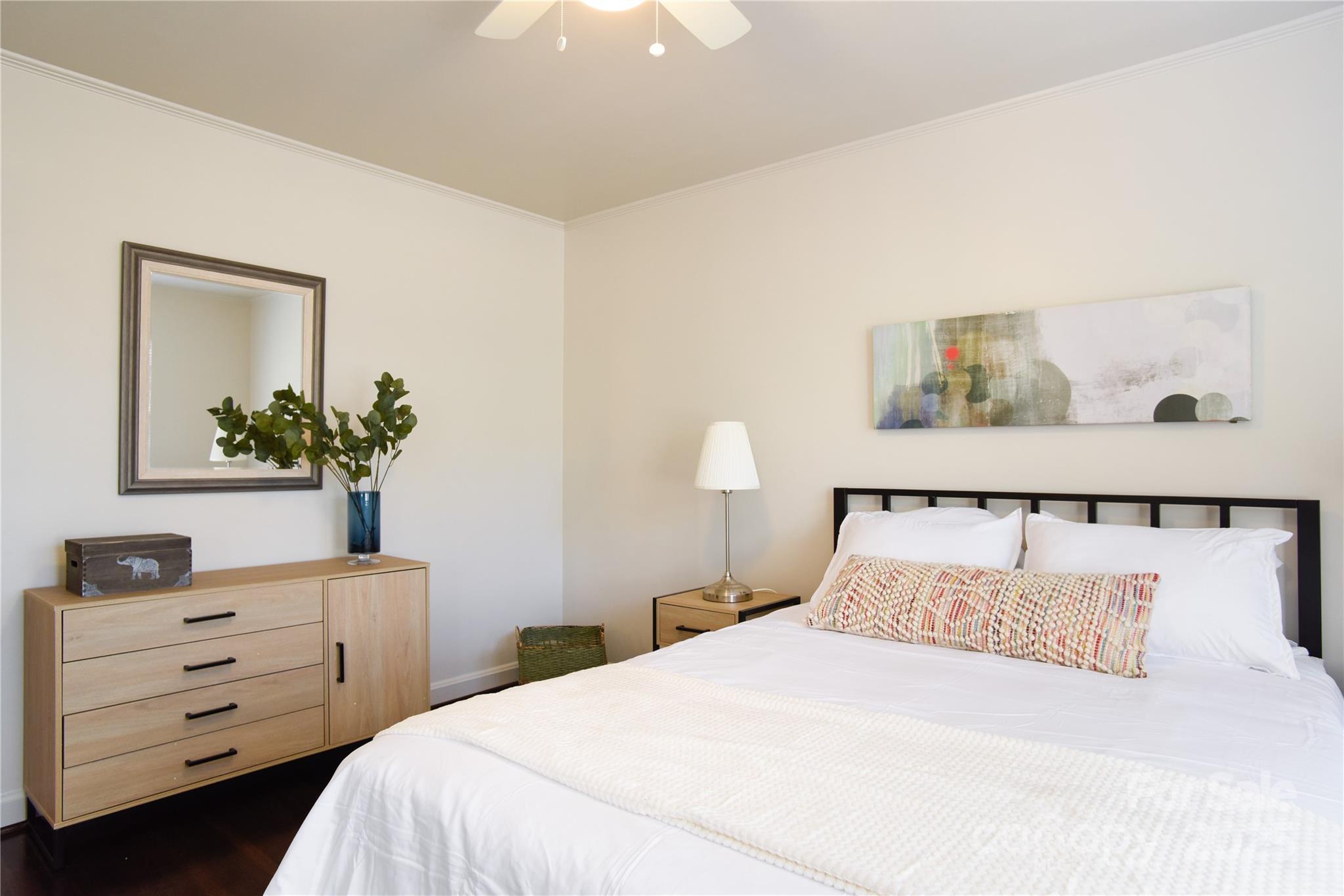 1239 Reece Road Property Photo 26