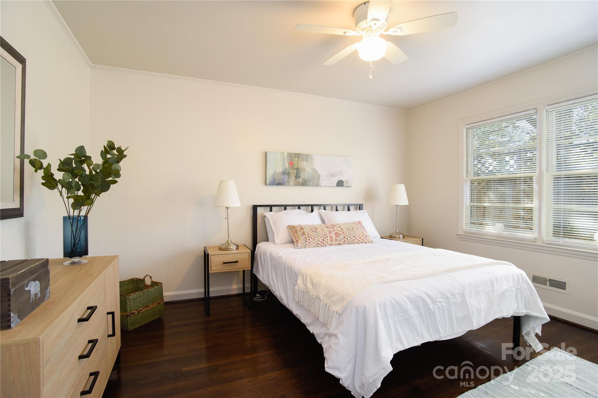 1239 Reece Road Property Photo 27