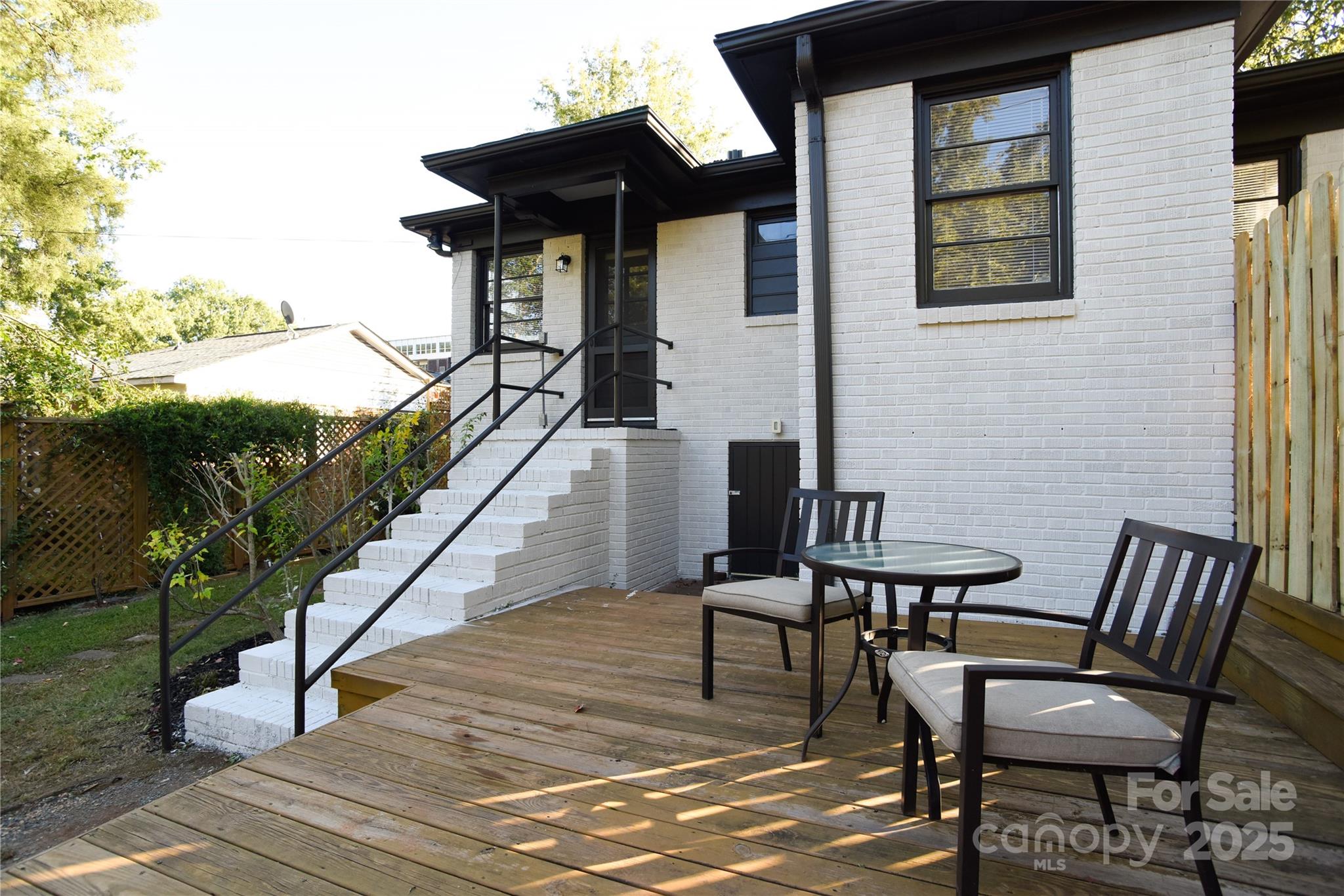 1239 Reece Road Property Photo 29
