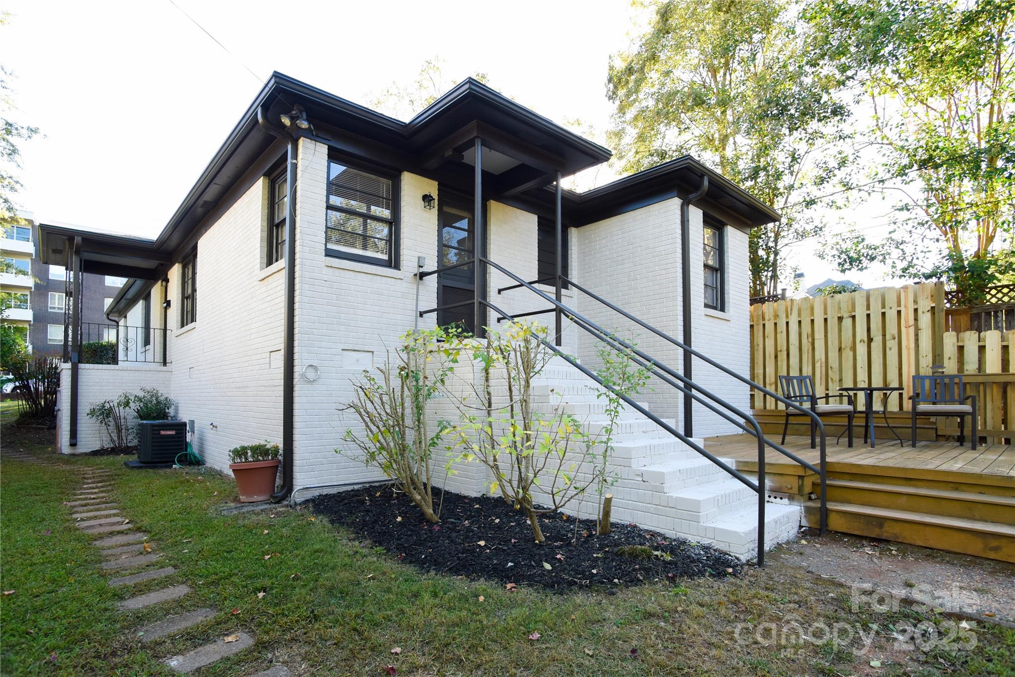1239 Reece Road Property Photo 30