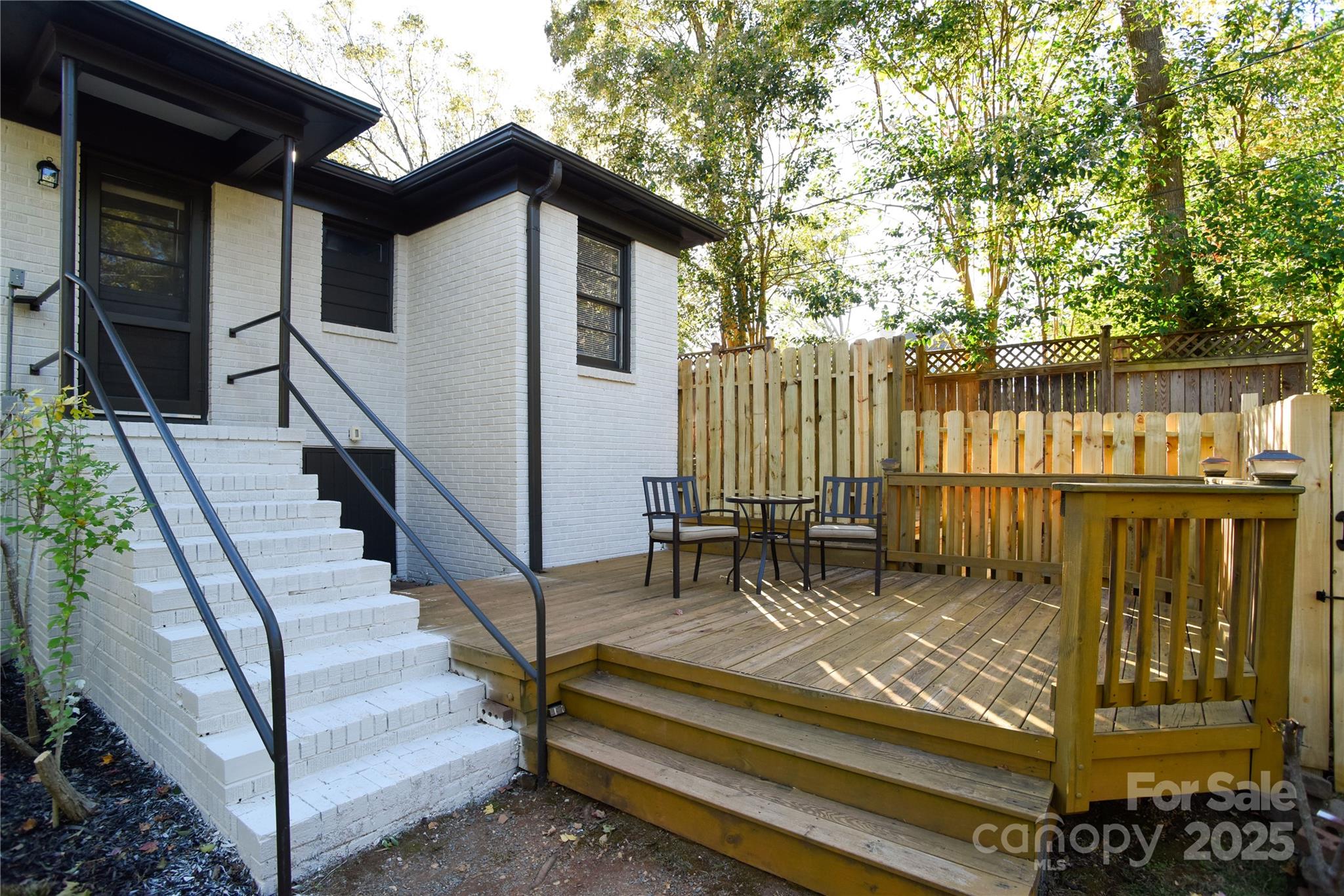 1239 Reece Road Property Photo 31
