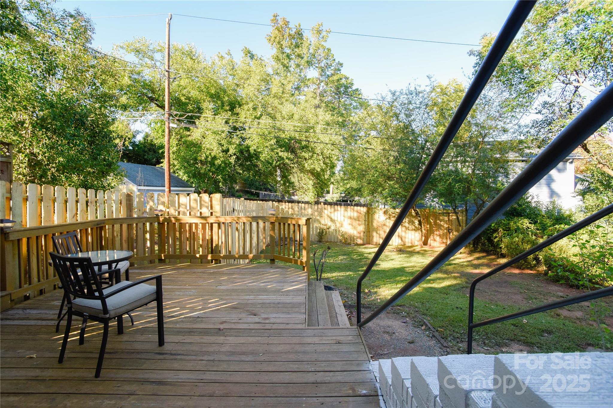 1239 Reece Road Property Photo 32