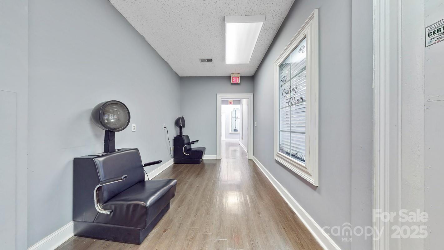 1601 Ebenezer Road Property Photo 19