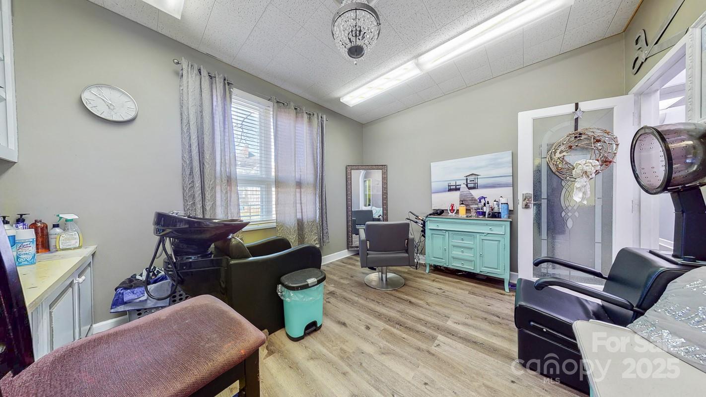 1601 Ebenezer Road Property Photo 35