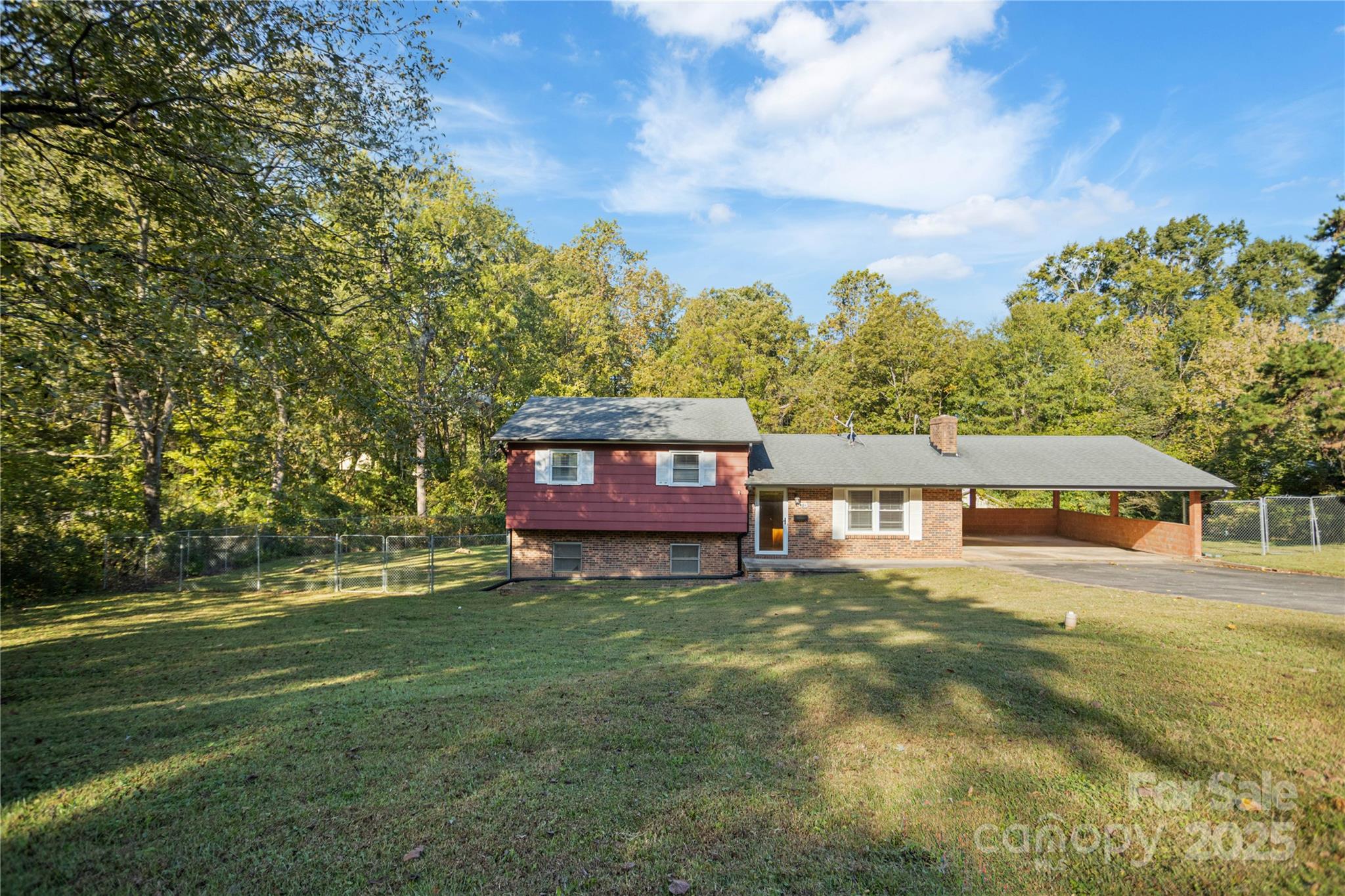 503 N 8th Street Property Photo 1