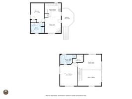 202 Panorama Drive Property Photo 9