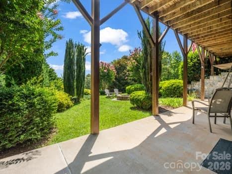 202 Panorama Drive Property Photo 19