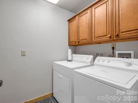 202 Panorama Drive Property Photo 24
