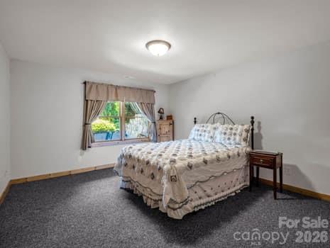 202 Panorama Drive Property Photo 27