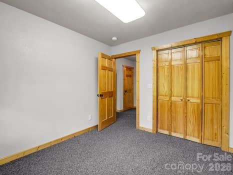 202 Panorama Drive Property Photo 28