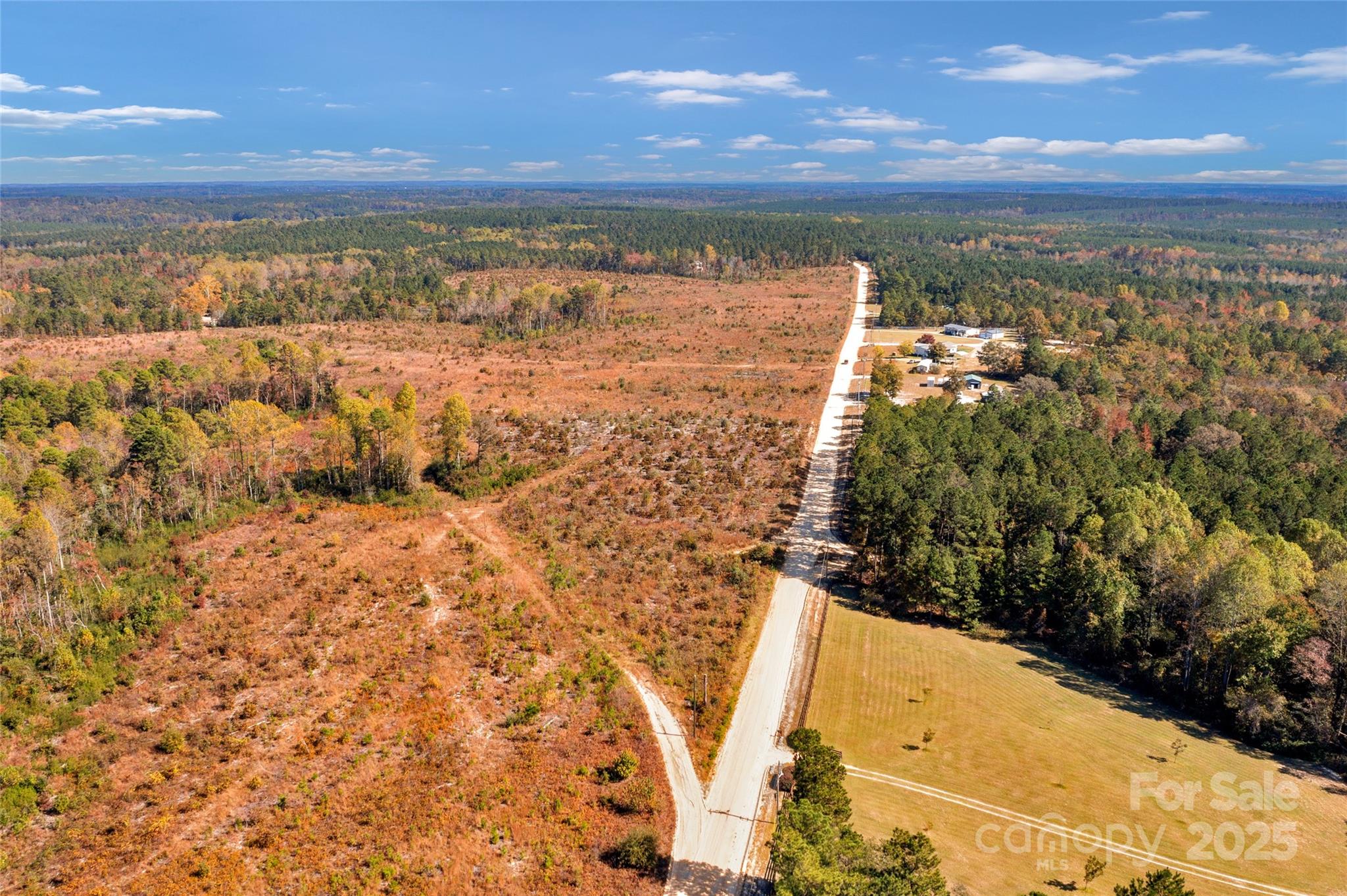 0000 Riley Road 2 Property Photo 1
