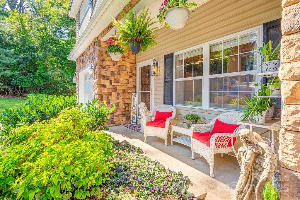 43 Kirby Road Property Photo 2