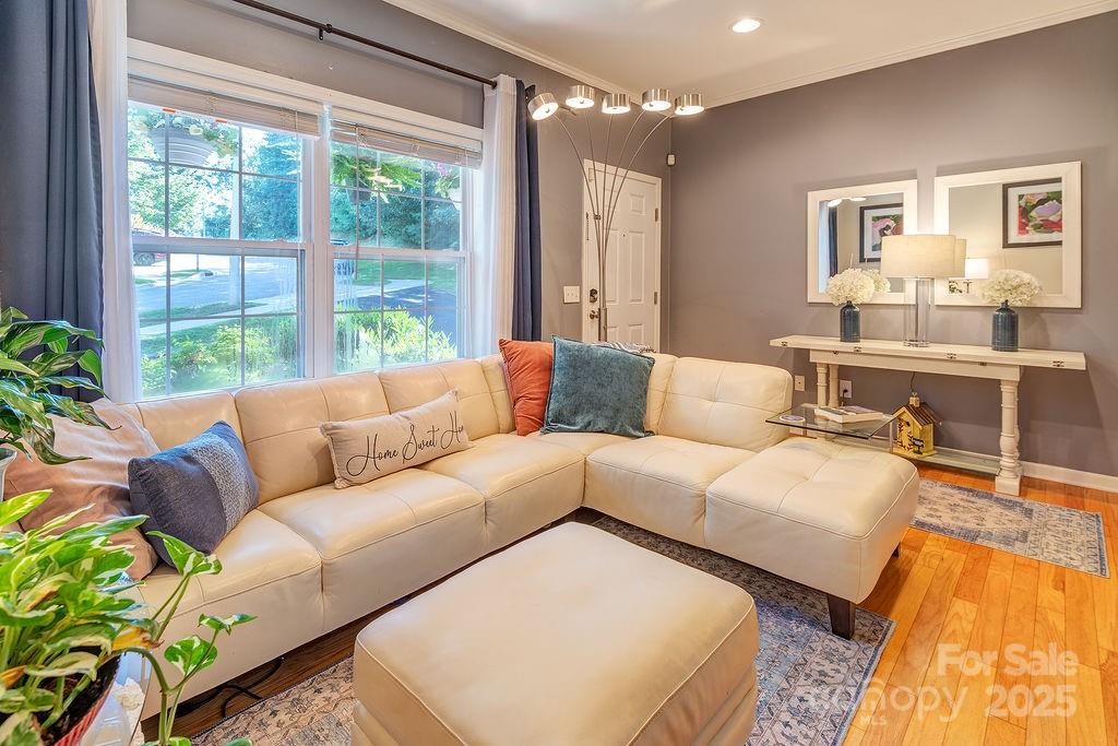 43 Kirby Road Property Photo 5