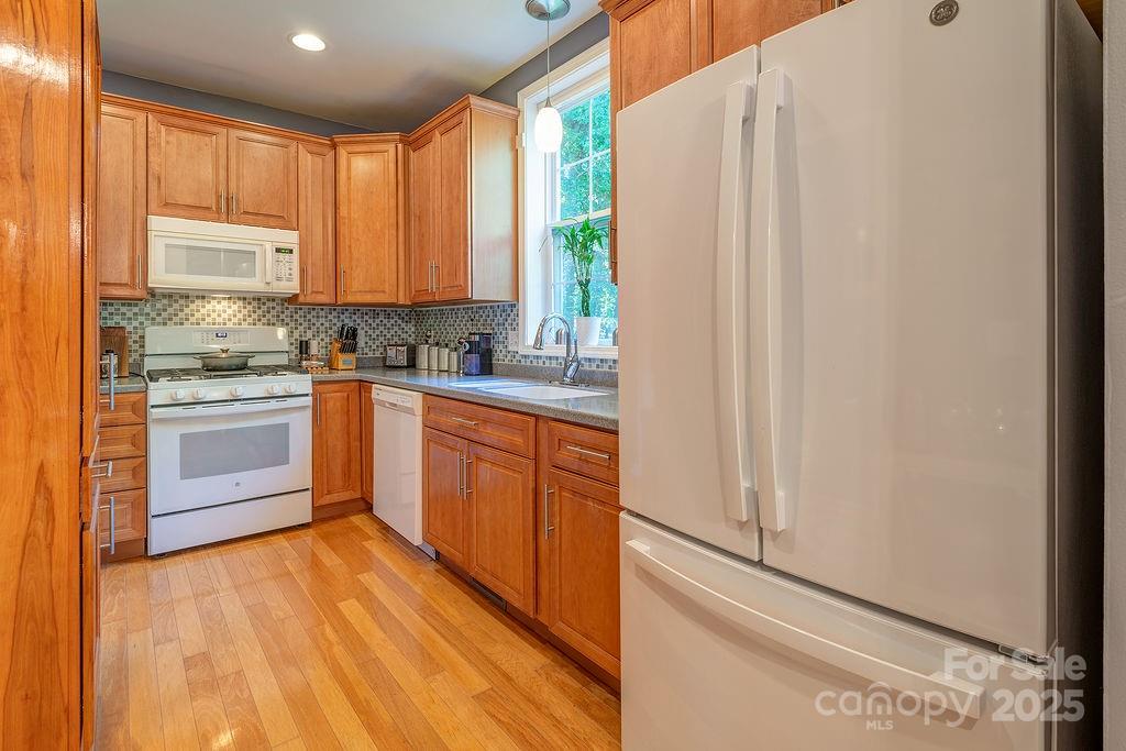 43 Kirby Road Property Photo 10
