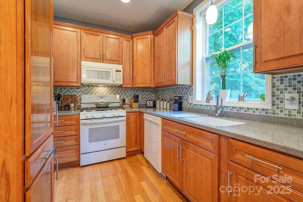 43 Kirby Road Property Photo 11