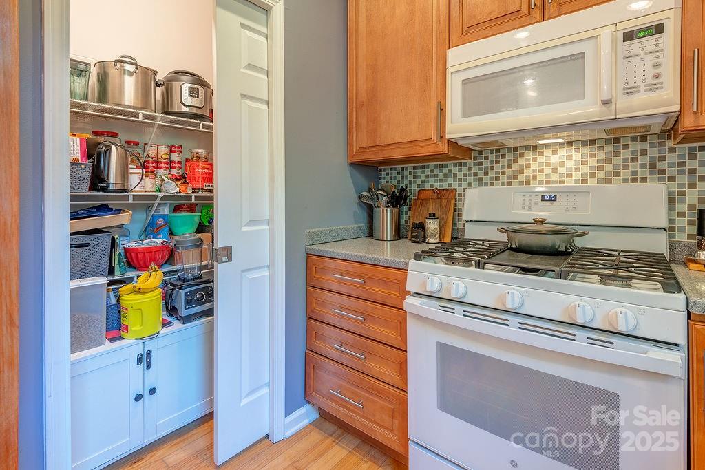 43 Kirby Road Property Photo 12