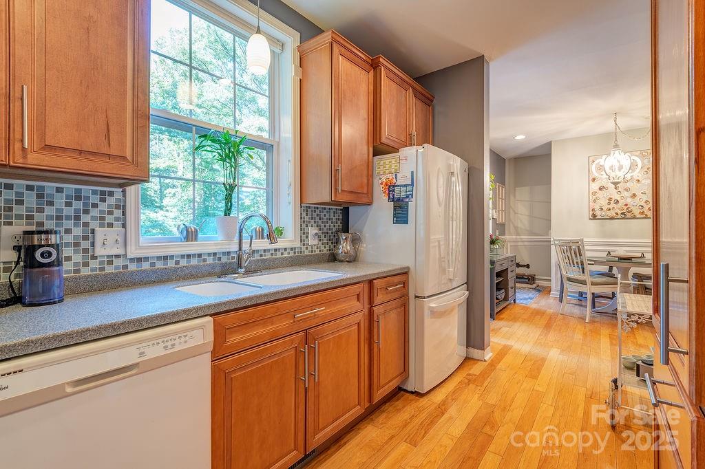 43 Kirby Road Property Photo 13