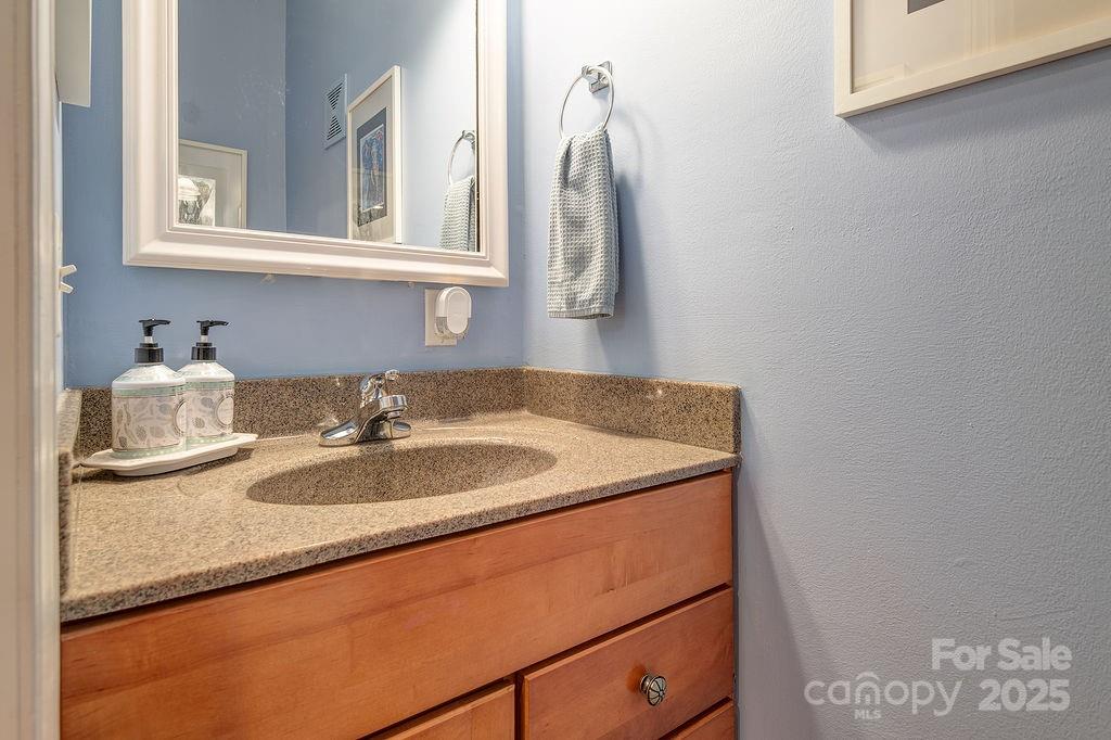 43 Kirby Road Property Photo 14
