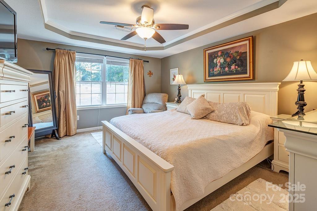 43 Kirby Road Property Photo 15