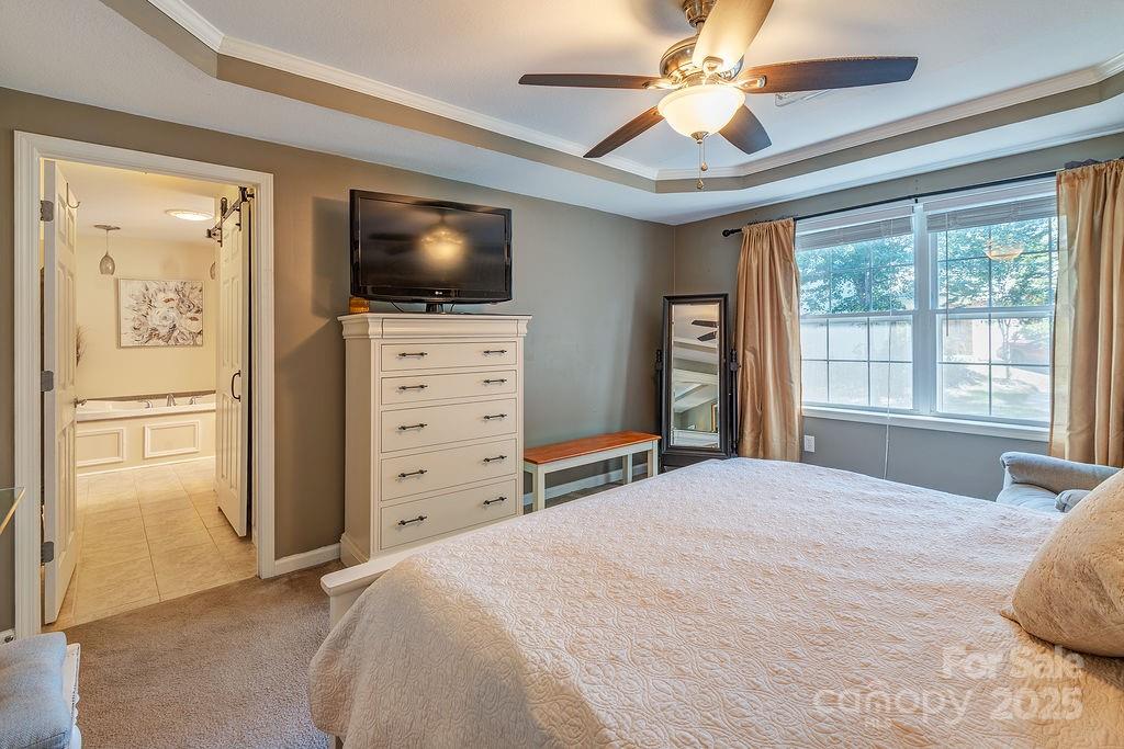 43 Kirby Road Property Photo 16