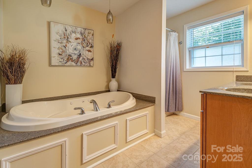 43 Kirby Road Property Photo 18