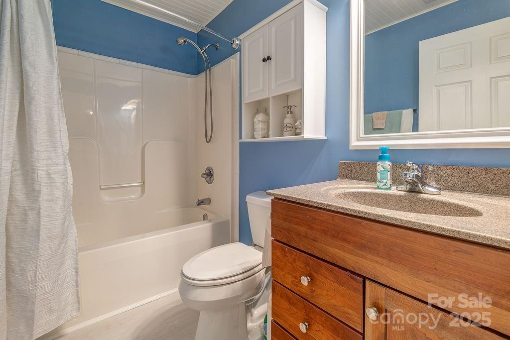 43 Kirby Road Property Photo 20