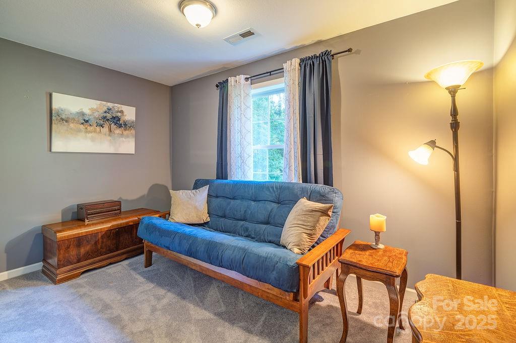 43 Kirby Road Property Photo 21