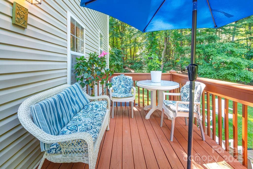 43 Kirby Road Property Photo 22