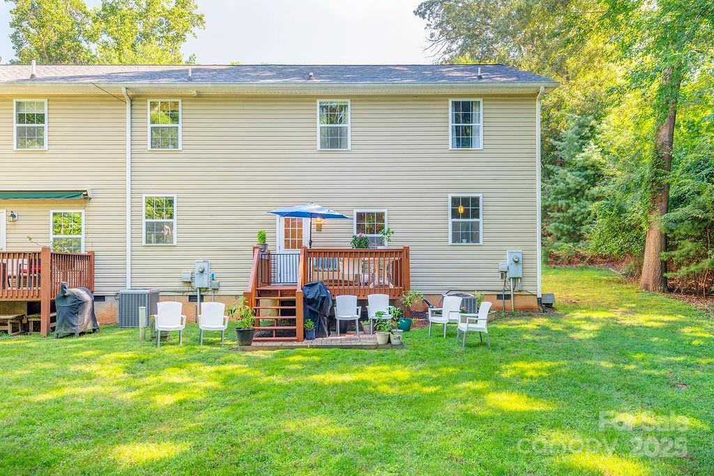43 Kirby Road Property Photo 24