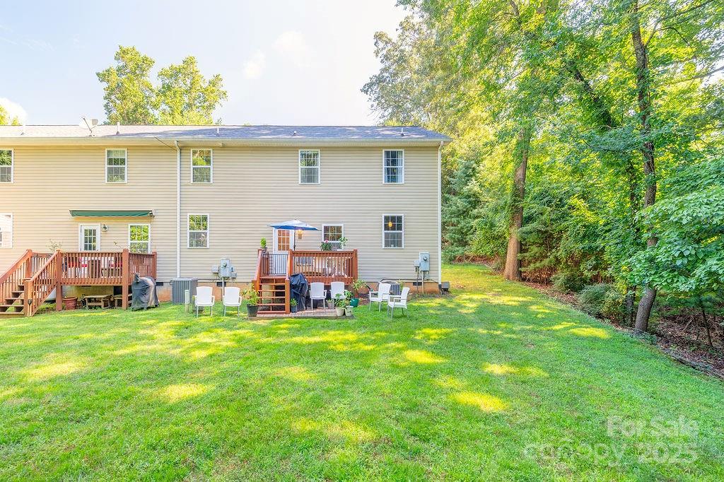 43 Kirby Road Property Photo 25