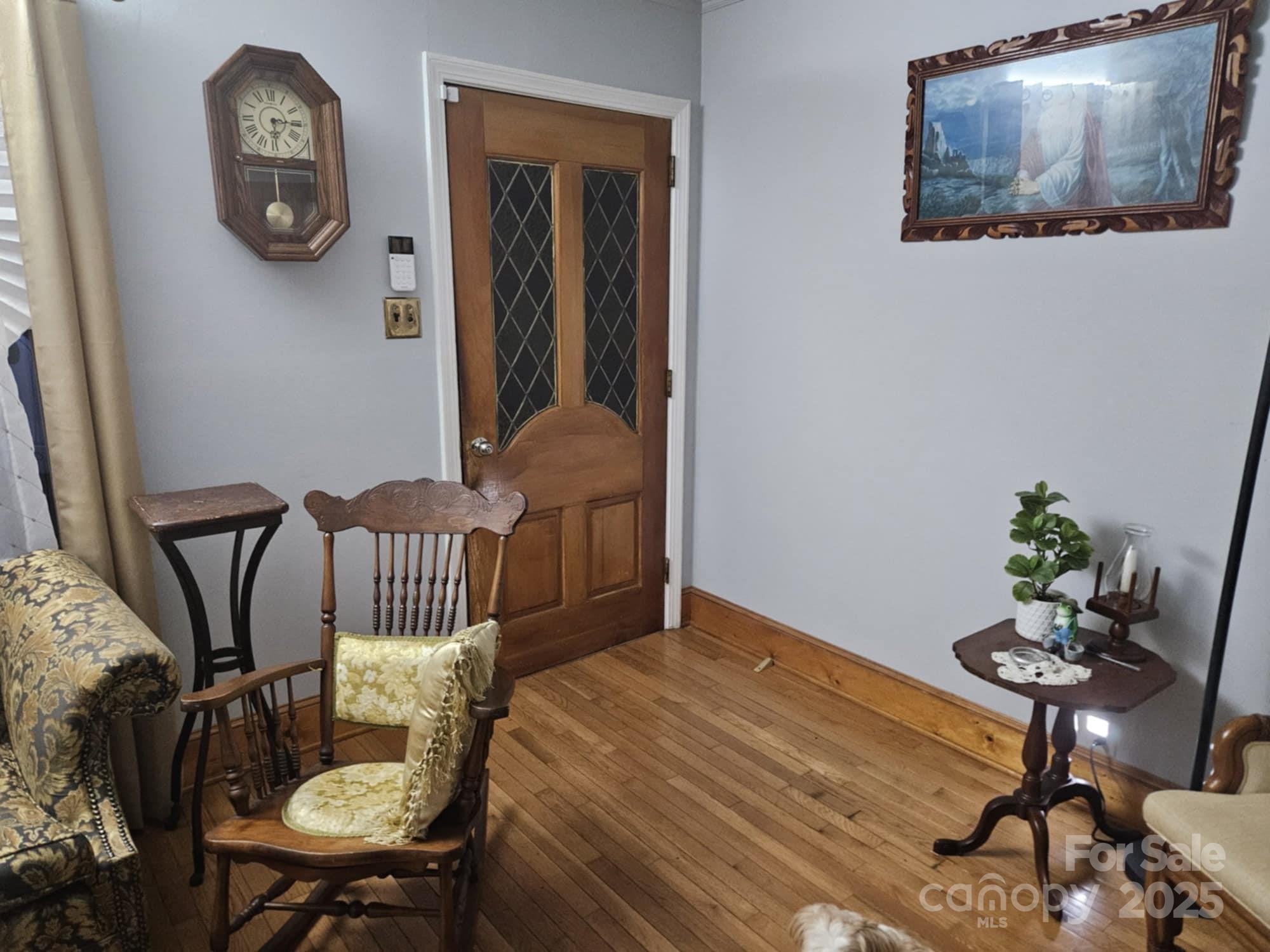 3835 Lesslie Highway Property Photo 23