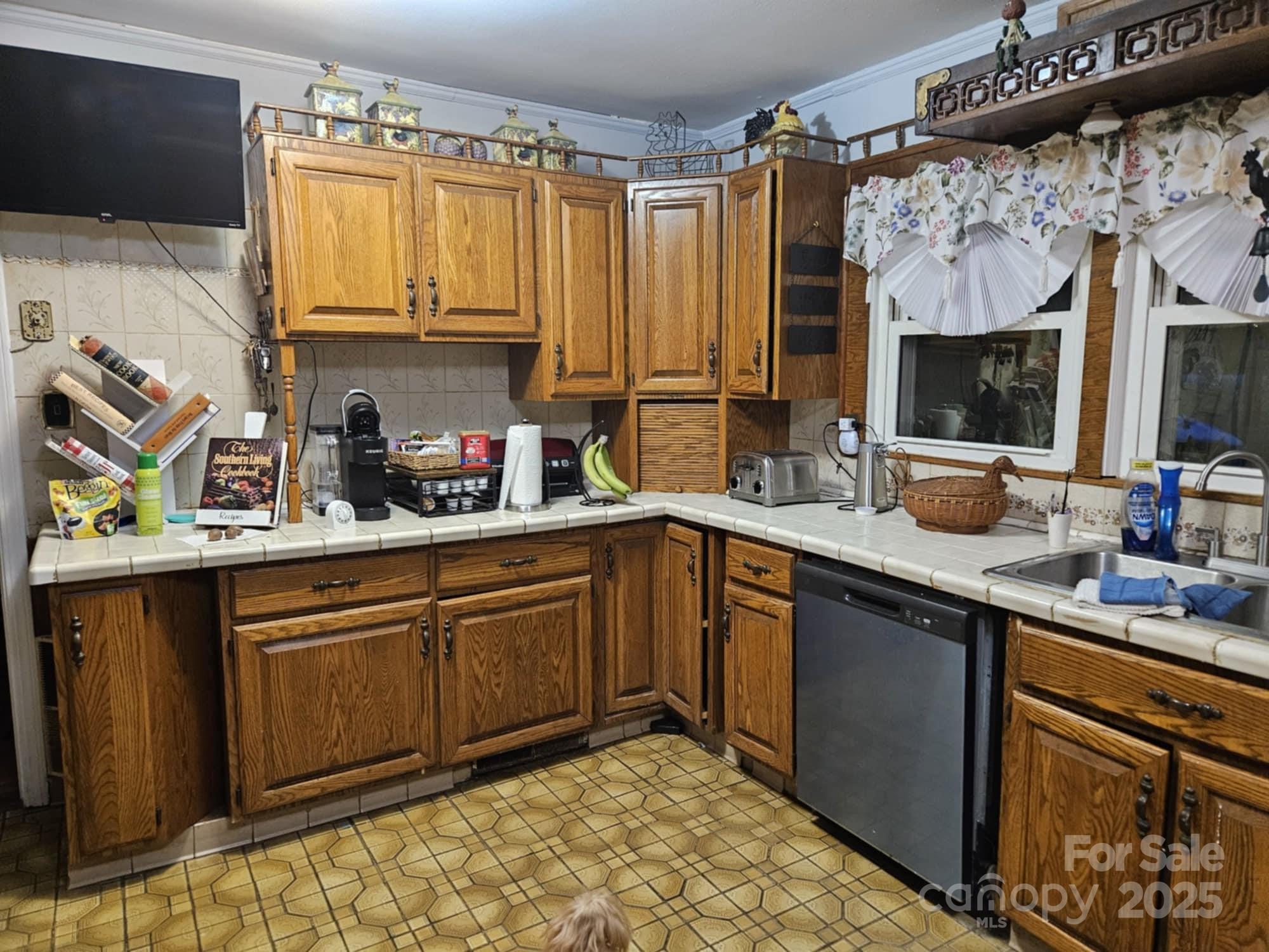 3835 Lesslie Highway Property Photo 29