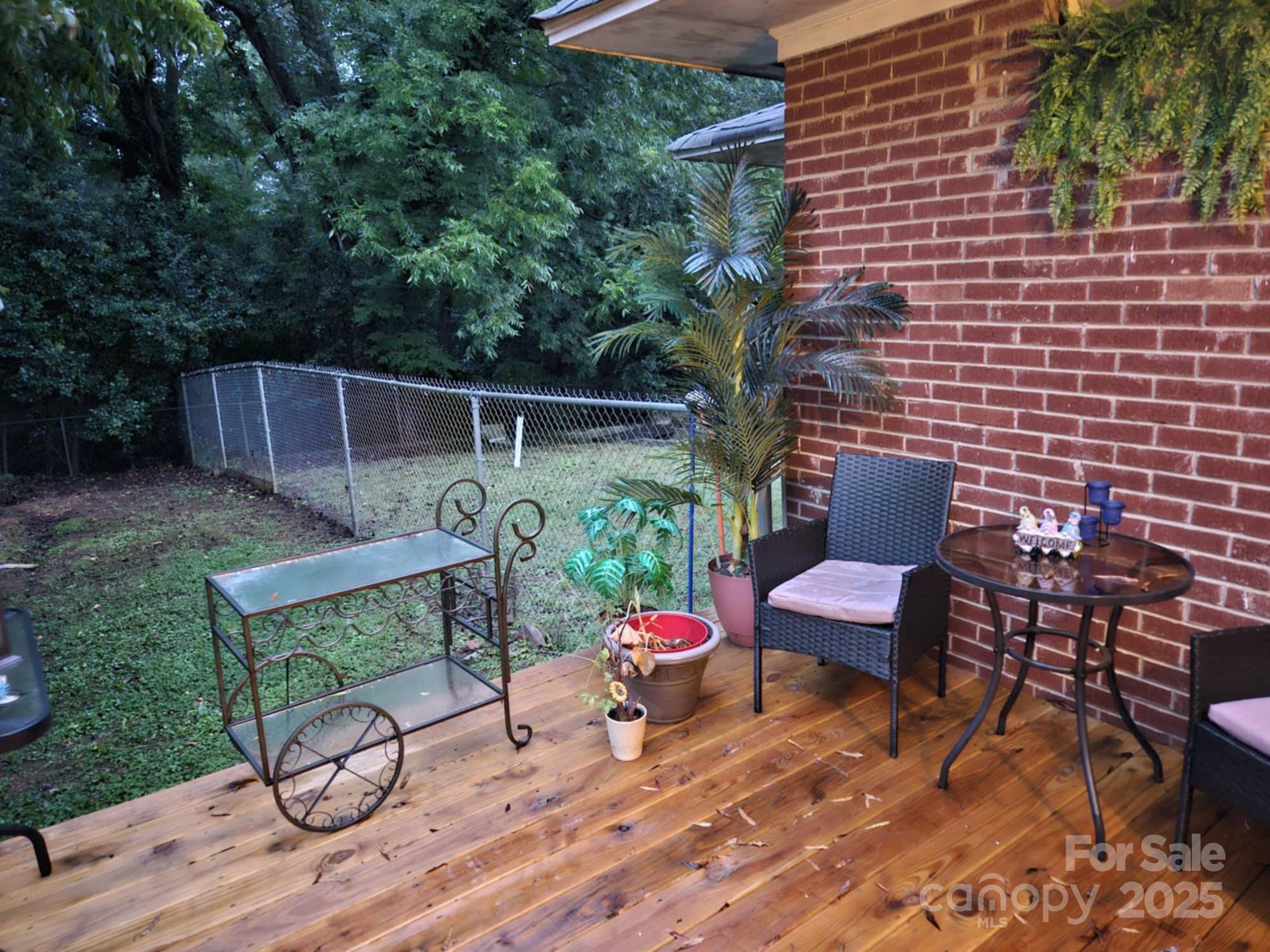 3835 Lesslie Highway Property Photo 36