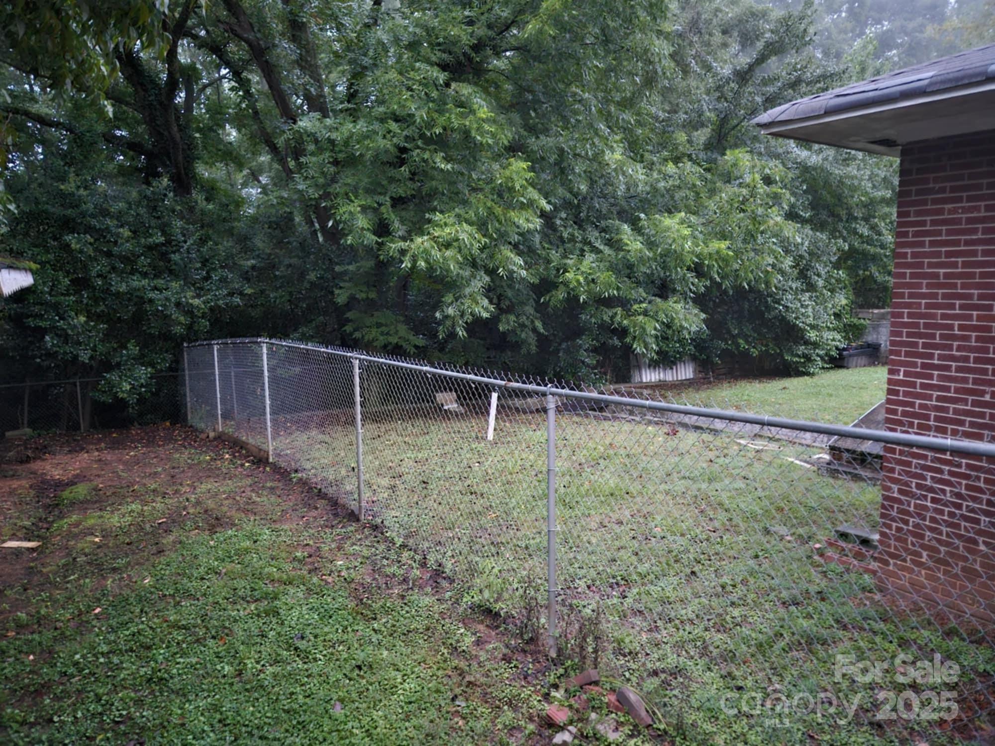3835 Lesslie Highway Property Photo 37