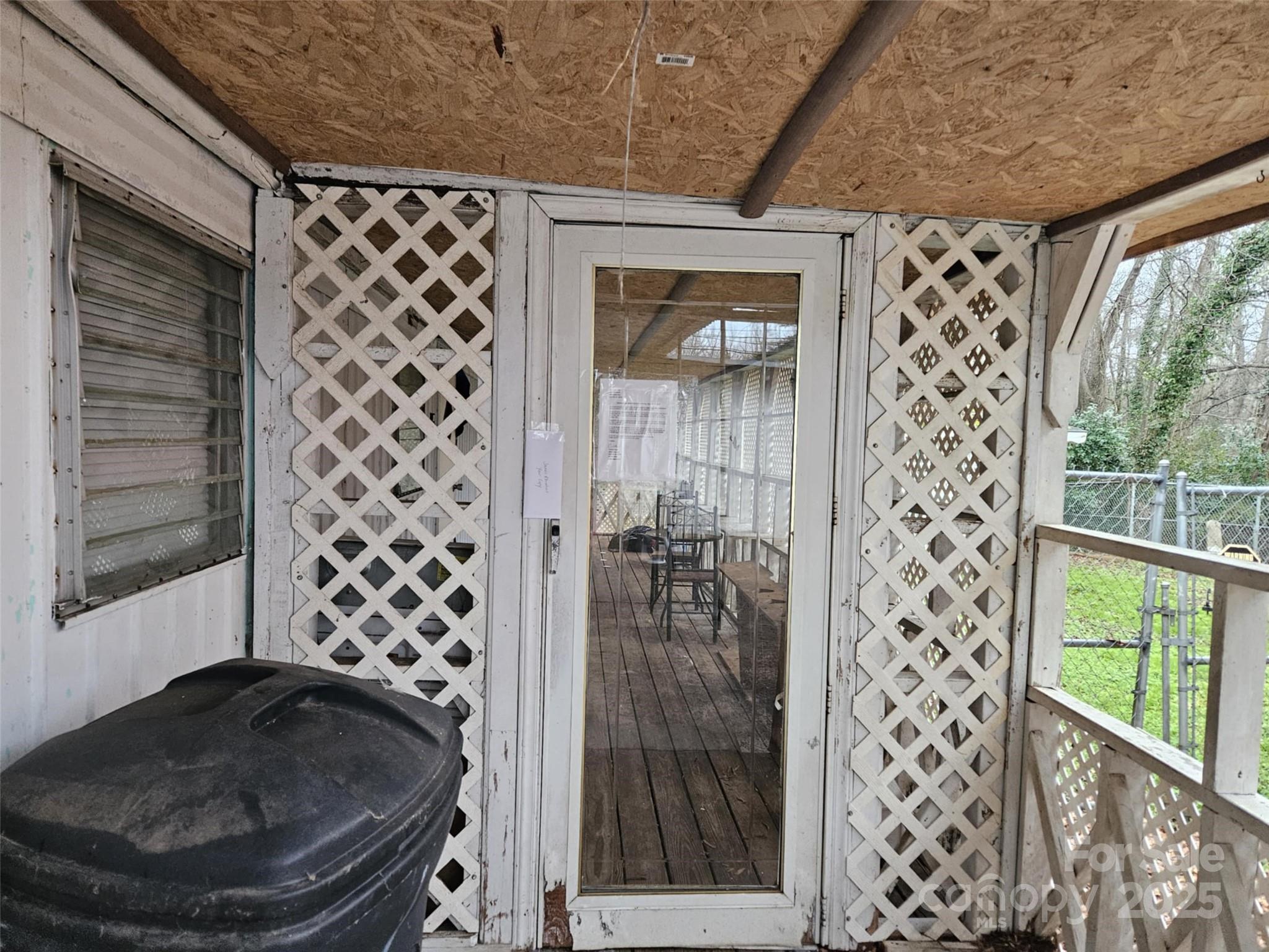 3835 Lesslie Highway Property Photo 38