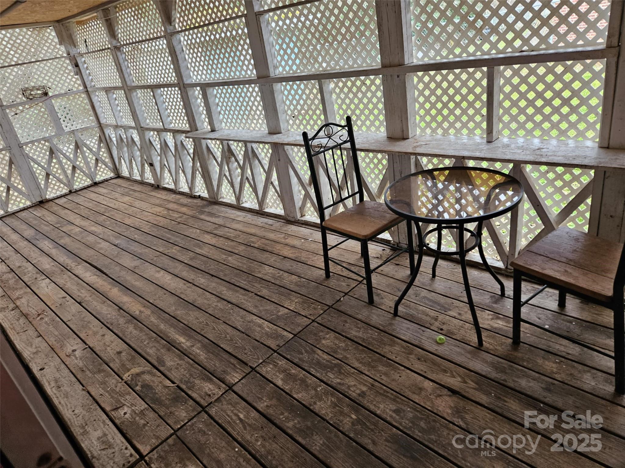 3835 Lesslie Highway Property Photo 39