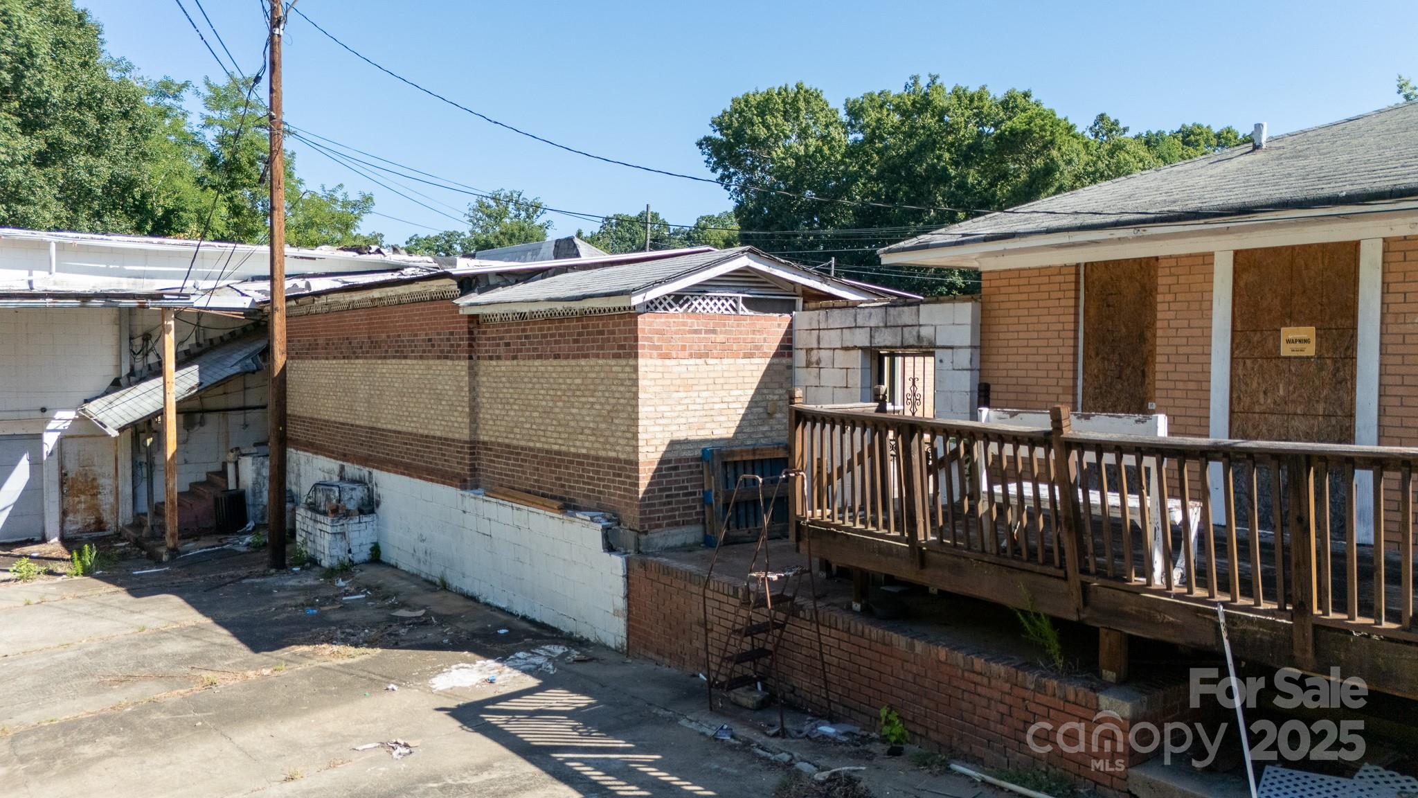3835 Lesslie Highway Property Photo 41