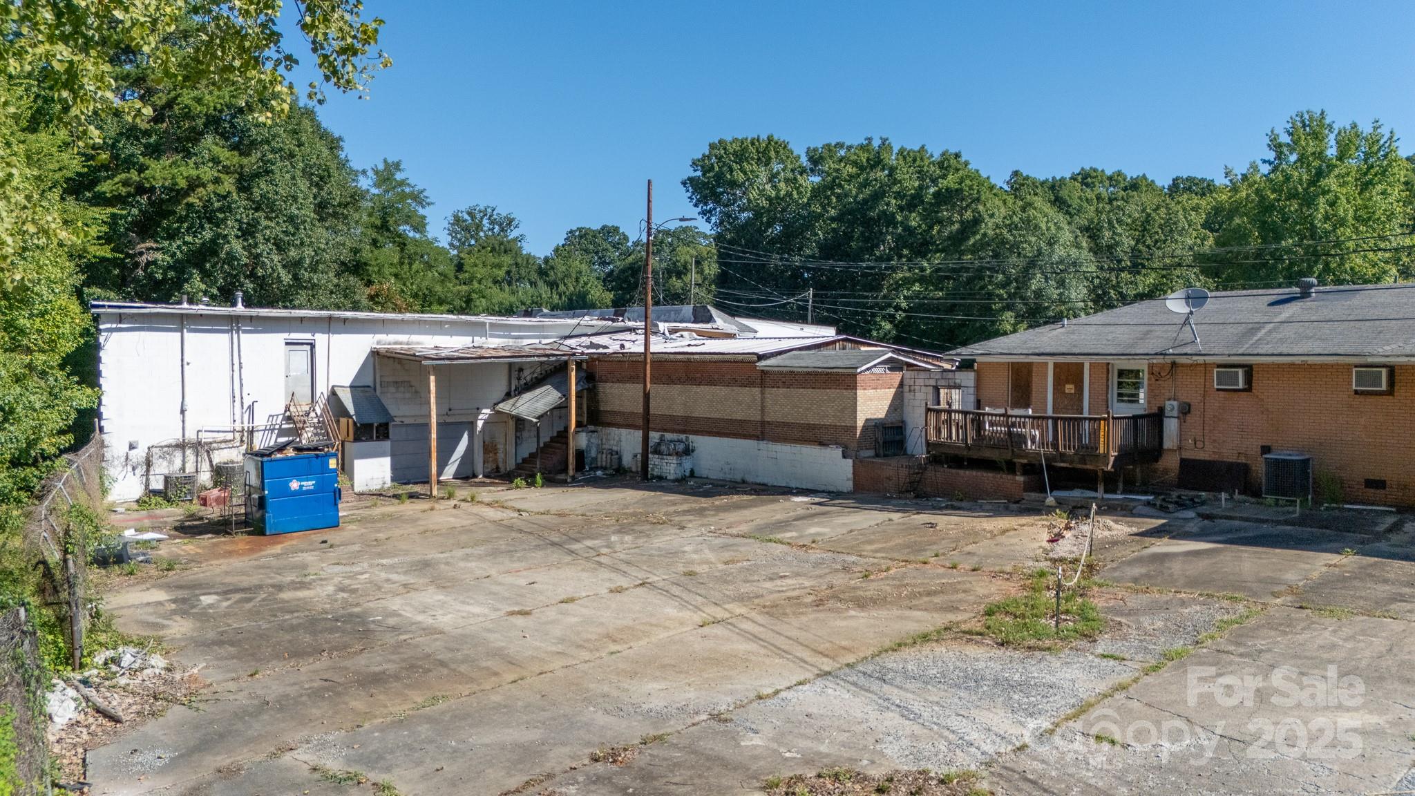 3835 Lesslie Highway Property Photo 43