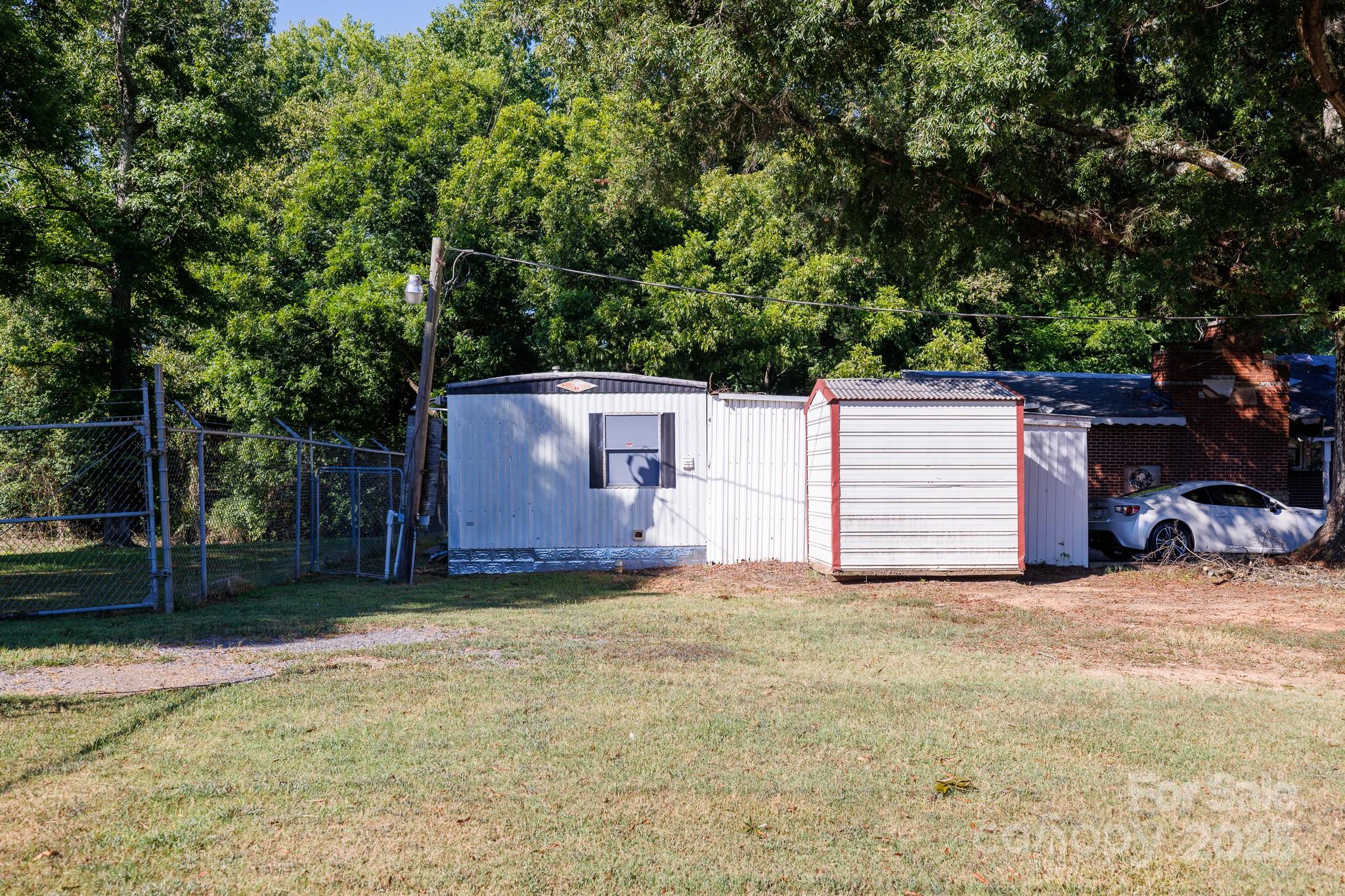 3835 Lesslie Highway Property Photo 46