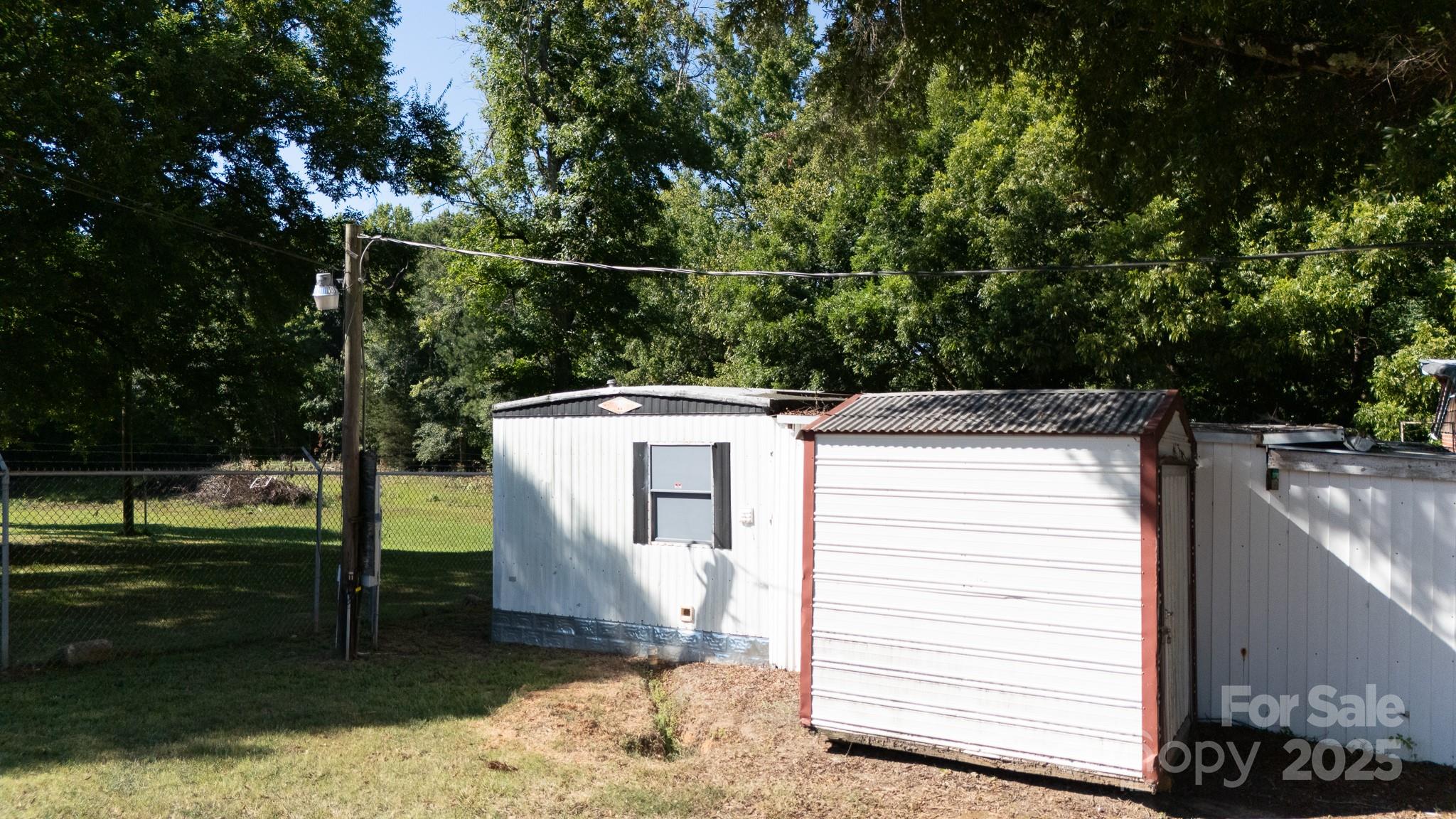 3835 Lesslie Highway Property Photo 47