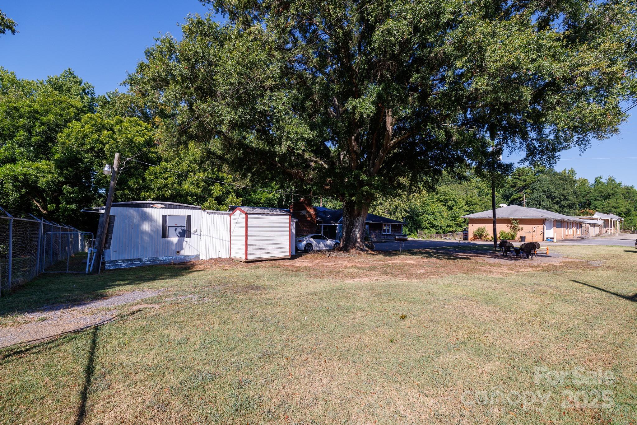 3835 Lesslie Highway Property Photo 48
