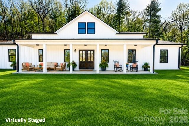 1721 Songbird Court Property Photo 1